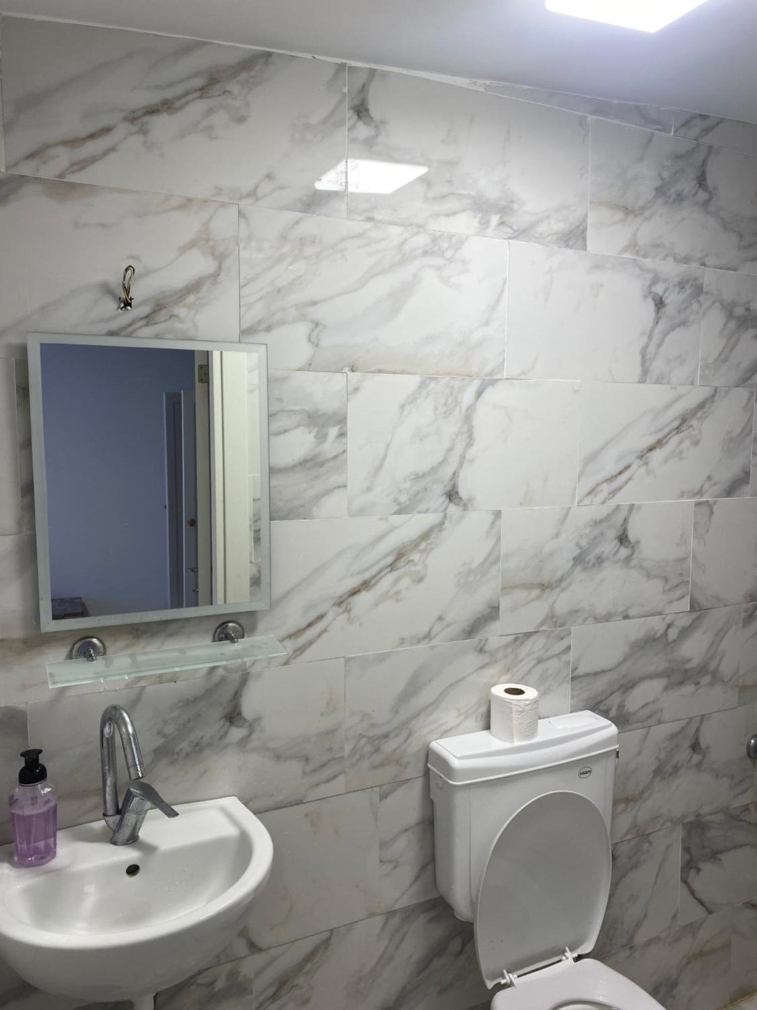 Yenikapi Hotel Isztambul Kültér fotó